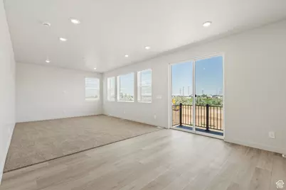 3148 W 3450 S #160, West Haven, UT 84401 - Photo 19