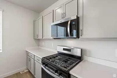 3148 W 3450 S #160, West Haven, UT 84401 - Photo 13