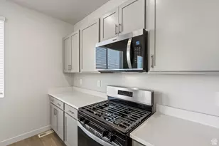 3148 W 3450 S, West Haven, UT 84401 - Photo 13