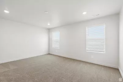 3148 W 3450 S #160, West Haven, UT 84401 - Photo 25