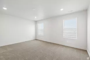 3148 W 3450 S, West Haven, UT 84401 - Photo 25