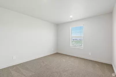 3148 W 3450 S #160, West Haven, UT 84401 - Photo 31