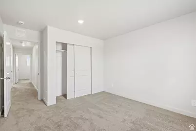 3148 W 3450 S #160, West Haven, UT 84401 - Photo 23