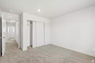 3148 W 3450 S, West Haven, UT 84401 - Photo 23