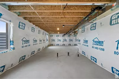 3148 W 3450 S #160, West Haven, UT 84401 - Photo 37