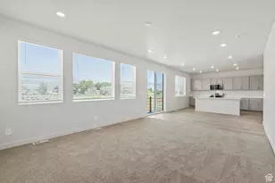 3148 W 3450 S, West Haven, UT 84401 - Photo 5