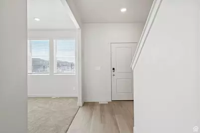 3148 W 3450 S #160, West Haven, UT 84401 - Photo 7