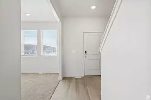 3148 W 3450 S, West Haven, UT 84401 - Photo 7