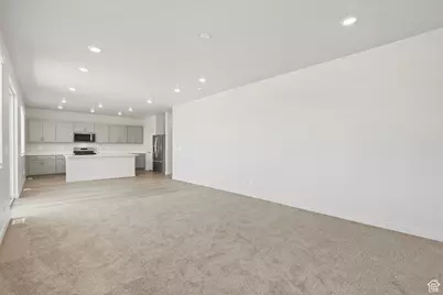 3148 W 3450 S #160, West Haven, UT 84401 - Photo 19