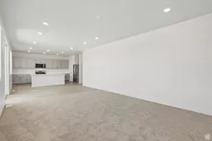 3148 W 3450 S, West Haven, UT 84401 - Photo 19