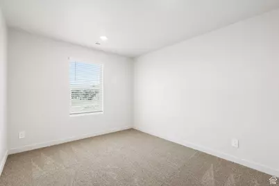 3148 W 3450 S #160, West Haven, UT 84401 - Photo 33