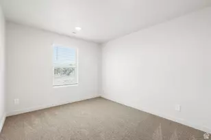 3148 W 3450 S, West Haven, UT 84401 - Photo 33