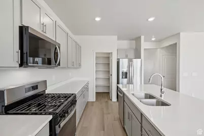 3148 W 3450 S #160, West Haven, UT 84401 - Photo 15