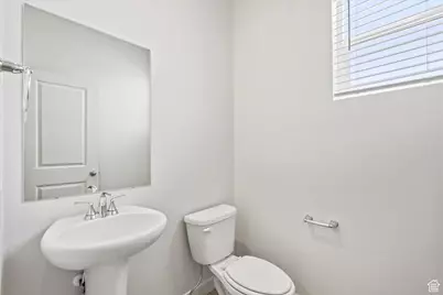 3148 W 3450 S #160, West Haven, UT 84401 - Photo 11