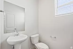 3148 W 3450 S, West Haven, UT 84401 - Photo 11