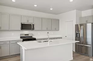 3148 W 3450 S, West Haven, UT 84401 - Photo 17