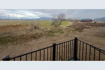 3148 W 3450 S #160, West Haven, UT 84401 - Photo 43