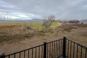 3148 W 3450 S, West Haven, UT 84401 - Photo 43