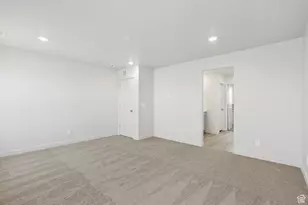 3148 W 3450 S, West Haven, UT 84401 - Photo 27