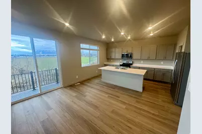 3148 W 3450 S #160, West Haven, UT 84401 - Photo 3