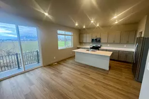 3148 W 3450 S, West Haven, UT 84401 - Photo 3