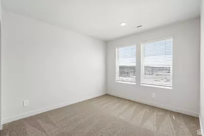 3148 W 3450 S #160, West Haven, UT 84401 - Photo 37