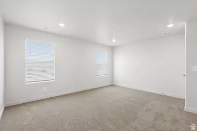 3148 W 3450 S #160, West Haven, UT 84401 - Photo 27