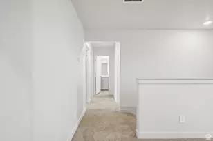 3148 W 3450 S, West Haven, UT 84401 - Photo 21