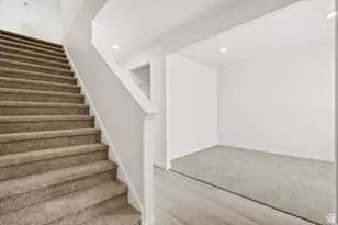 3148 W 3450 S, West Haven, UT 84401 - Photo 7