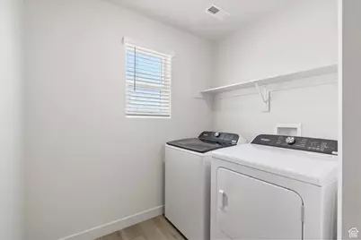 3148 W 3450 S #160, West Haven, UT 84401 - Photo 25