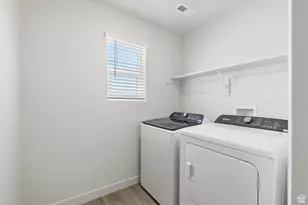 3148 W 3450 S, West Haven, UT 84401 - Photo 25