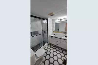 2491 N Highway 89 #125, Pleasant View, UT 84404 - Photo 9