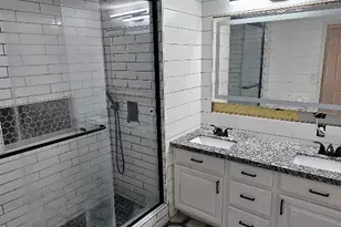 2491 N Hwy 89, Pleasant View, UT 84404 - Photo 9