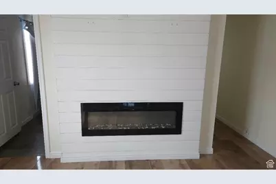 2491 N Highway 89 #125, Pleasant View, UT 84404 - Photo 3