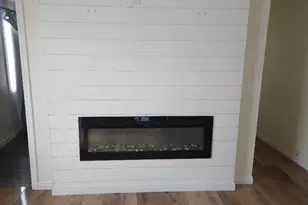 2491 N Hwy 89, Pleasant View, UT 84404 - Photo 3