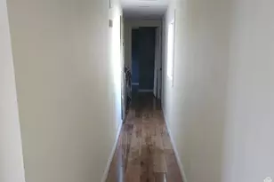 2491 N Hwy 89, Pleasant View, UT 84404 - Photo 7