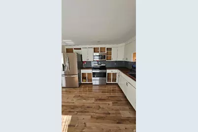 2491 N Highway 89 #125, Pleasant View, UT 84404 - Photo 5