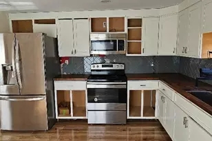 2491 N Hwy 89, Pleasant View, UT 84404 - Photo 5