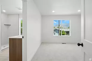 856 N 400 W, Logan, UT 84321 - Photo 29