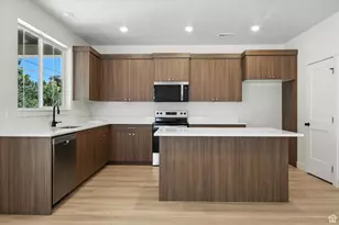 856 N 400 W, Logan, UT 84321 - Photo 13