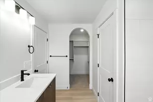 856 N 400 W, Logan, UT 84321 - Photo 33