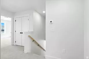 856 N 400 W, Logan, UT 84321 - Photo 19