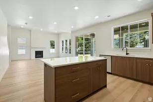 856 N 400 W, Logan, UT 84321 - Photo 15