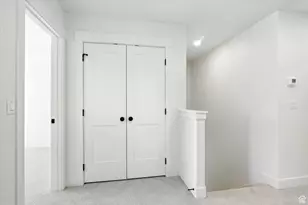 856 N 400 W, Logan, UT 84321 - Photo 27