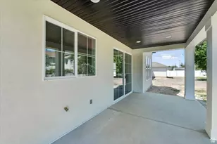 856 N 400 W, Logan, UT 84321 - Photo 41