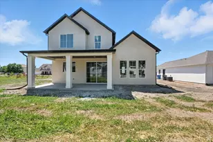 856 N 400 W, Logan, UT 84321 - Photo 39