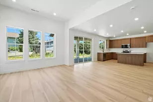 856 N 400 W, Logan, UT 84321 - Photo 9