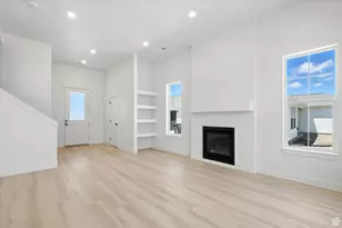 856 N 400 W, Logan, UT 84321 - Photo 5