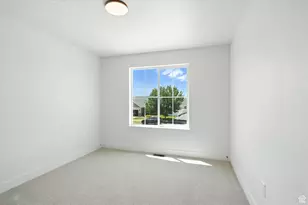 856 N 400 W, Logan, UT 84321 - Photo 23