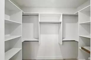 856 N 400 W, Logan, UT 84321 - Photo 35